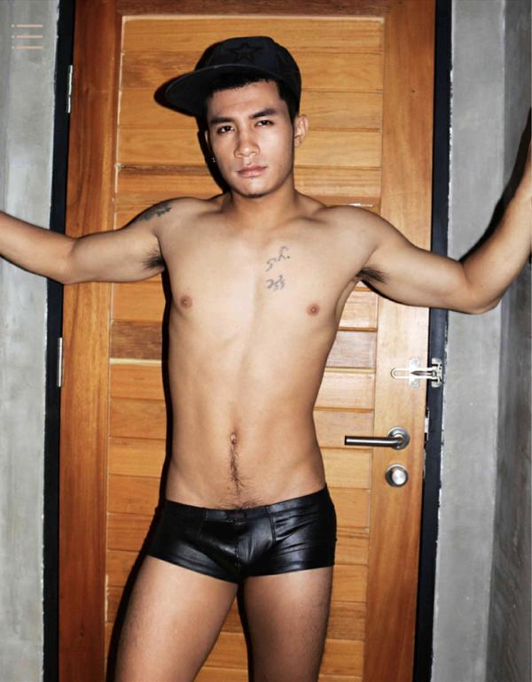 BOYZ-01--Theerat-Oua--EbookVideo-