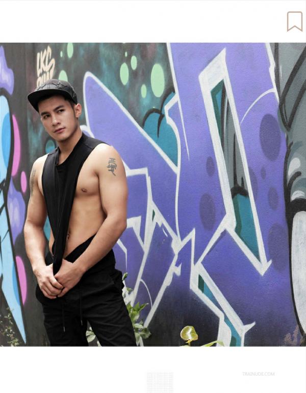 BOYZ-01--Theerat-Oua--EbookVideo-