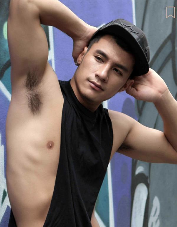 BOYZ-01--Theerat-Oua--EbookVideo-