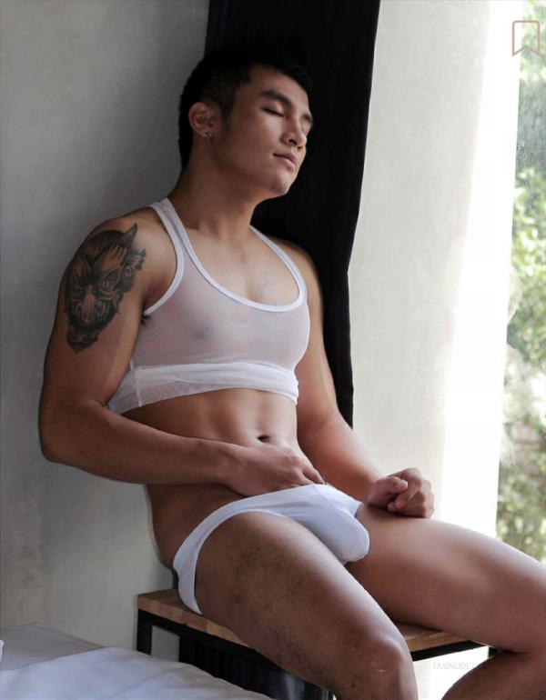 BOYZ-01--Theerat-Oua--EbookVideo-