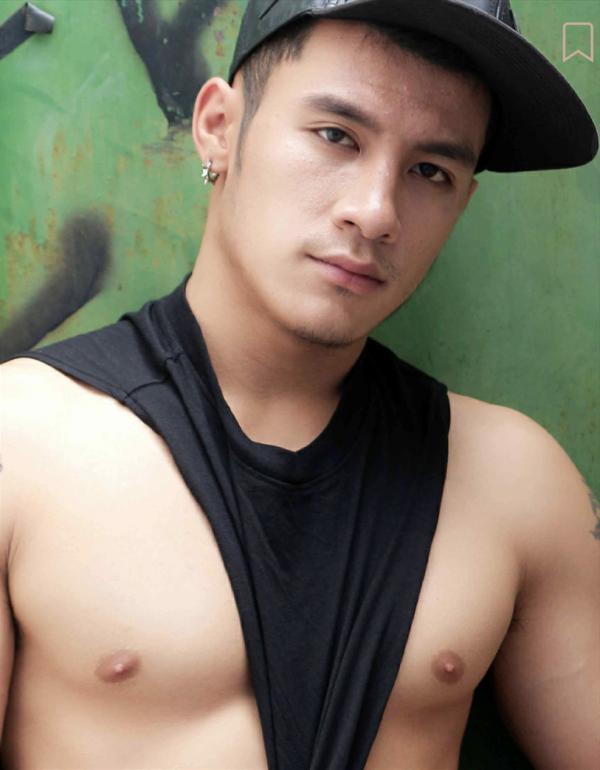 BOYZ-01--Theerat-Oua--EbookVideo-