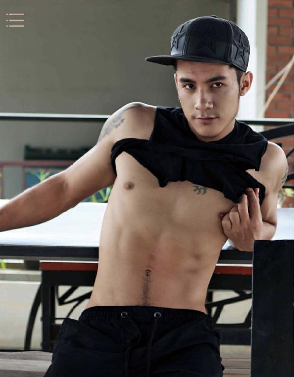 BOYZ-01--Theerat-Oua--EbookVideo-