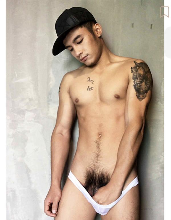 BOYZ-01--Theerat-Oua--EbookVideo-