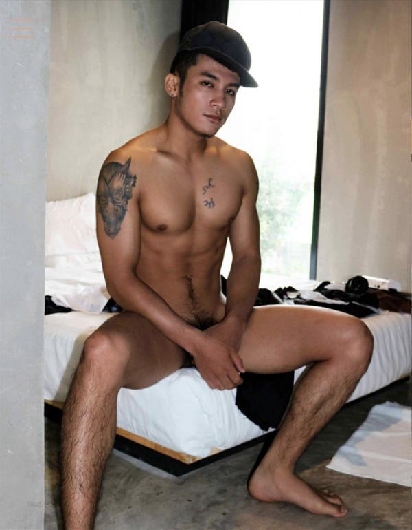 BOYZ-01--Theerat-Oua--EbookVideo-