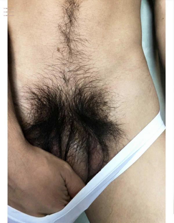 BOYZ-01--Theerat-Oua--EbookVideo-