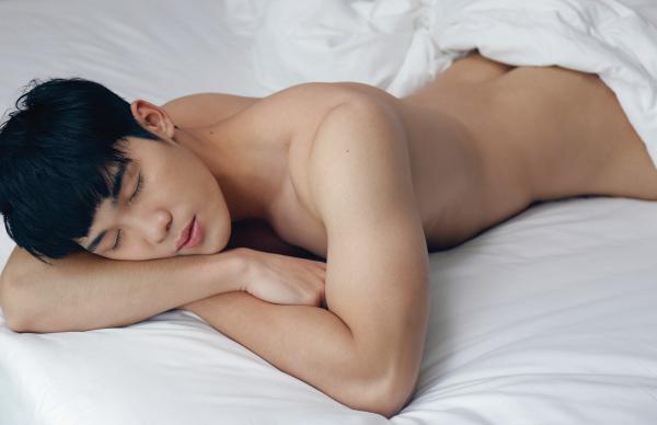 Back-03--Boss-24-Hours-125-Pics--BtS