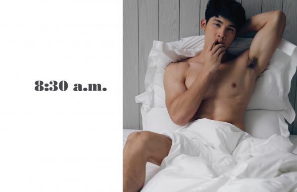 Back-03--Boss-24-Hours-125-Pics--BtS