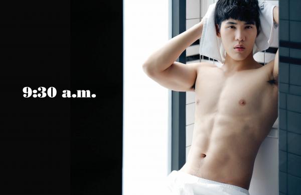 Back-03--Boss-24-Hours-125-Pics--BtS