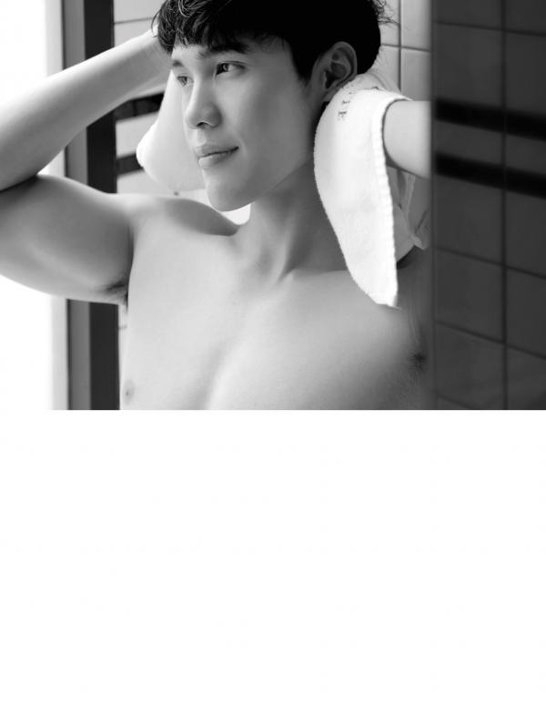 Back-03--Boss-24-Hours-125-Pics--BtS