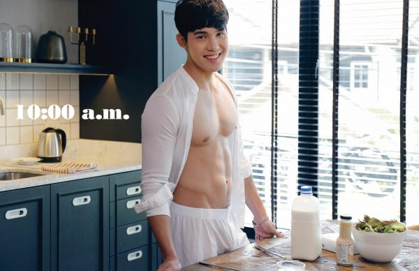 Back-03--Boss-24-Hours-125-Pics--BtS