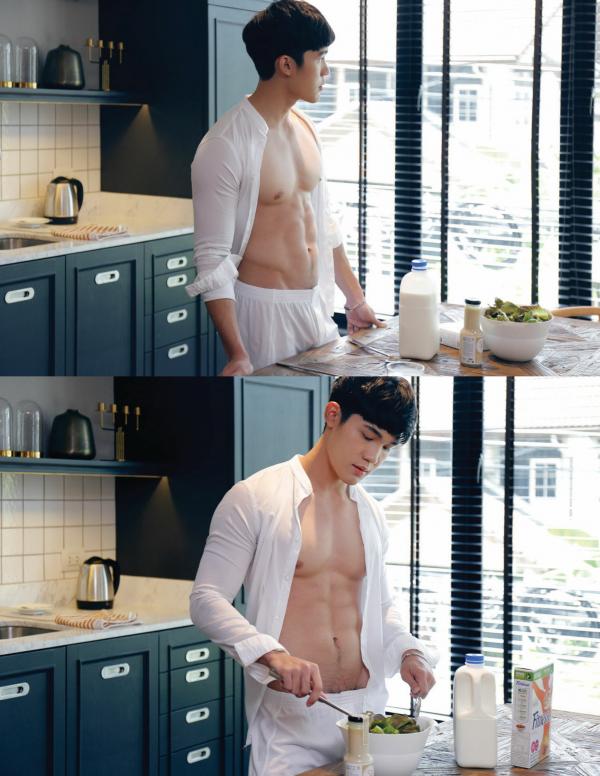 Back-03--Boss-24-Hours-125-Pics--BtS