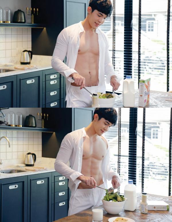 Back-03--Boss-24-Hours-125-Pics--BtS