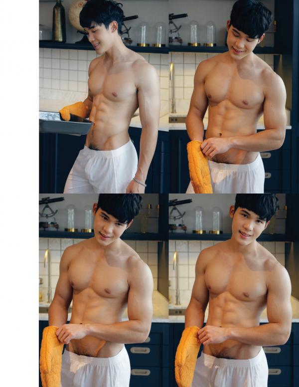 Back-03--Boss-24-Hours-125-Pics--BtS