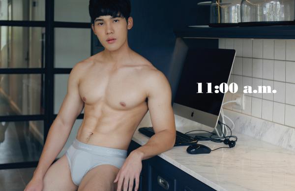 Back-03--Boss-24-Hours-125-Pics--BtS