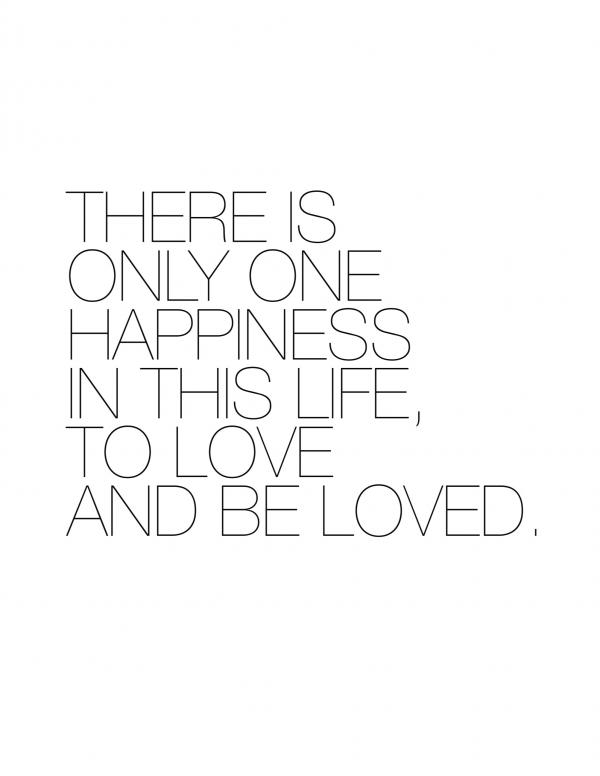 Back-03--Boss-24-Hours-125-Pics--BtS