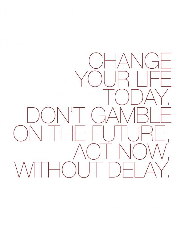 Back-03--Boss-24-Hours-125-Pics--BtS