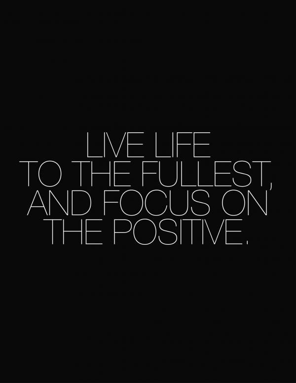 Back-03--Boss-24-Hours-125-Pics--BtS