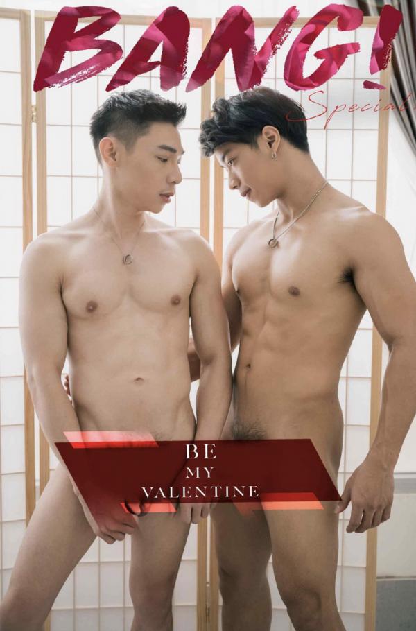 BanG-Special-8--Be-My-Valentine--222-Pics--BtS-