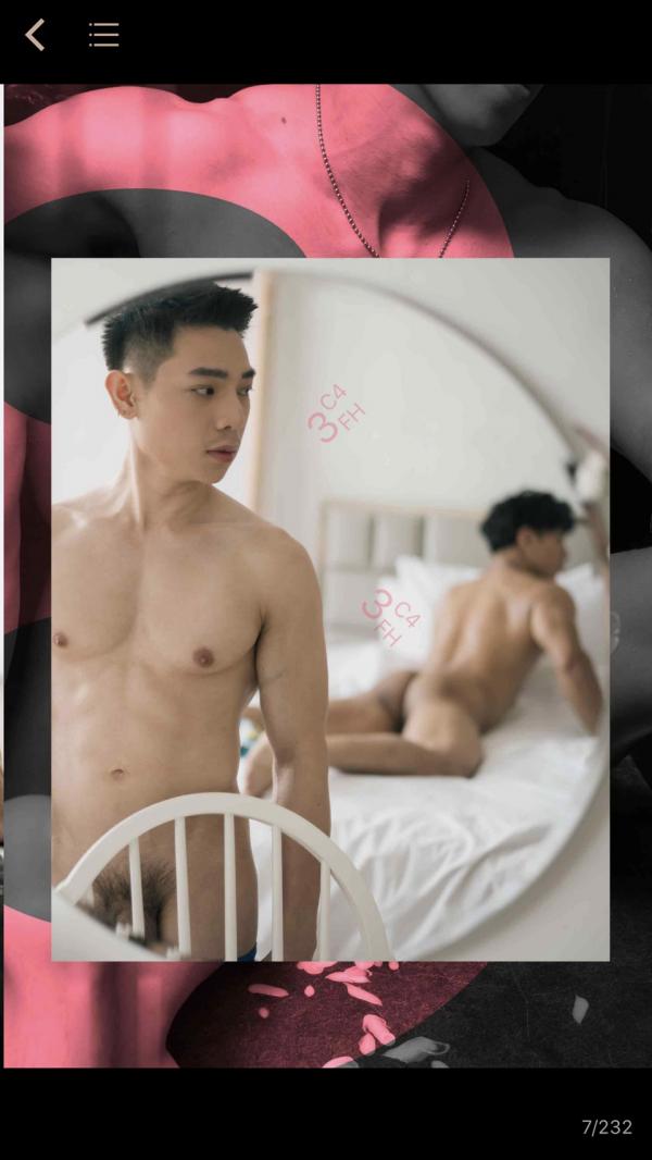 BanG-Special-8--Be-My-Valentine--222-Pics--BtS-