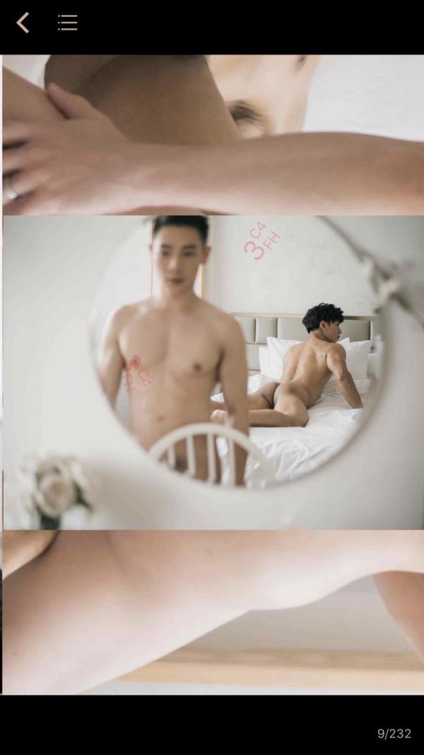 BanG-Special-8--Be-My-Valentine--222-Pics--BtS-