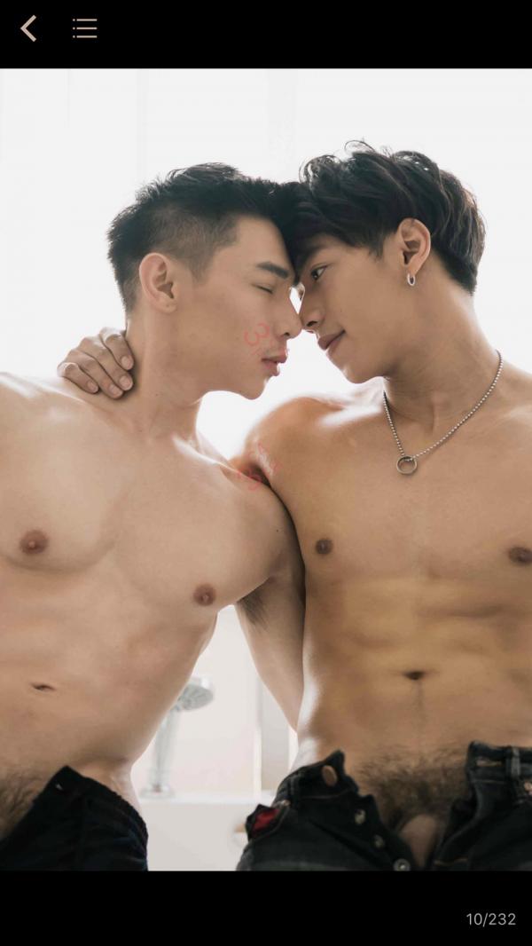 BanG-Special-8--Be-My-Valentine--222-Pics--BtS-