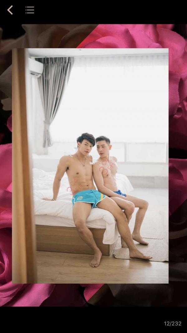 BanG-Special-8--Be-My-Valentine--222-Pics--BtS-