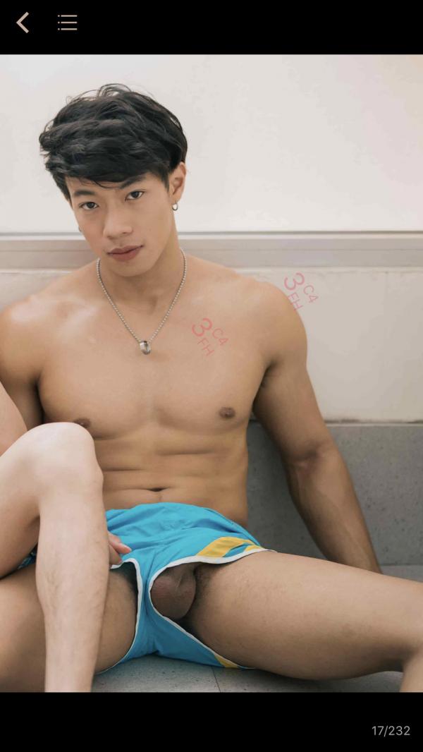 BanG-Special-8--Be-My-Valentine--222-Pics--BtS-