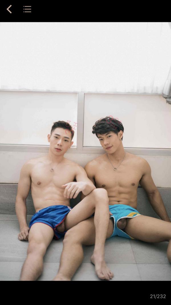 BanG-Special-8--Be-My-Valentine--222-Pics--BtS-