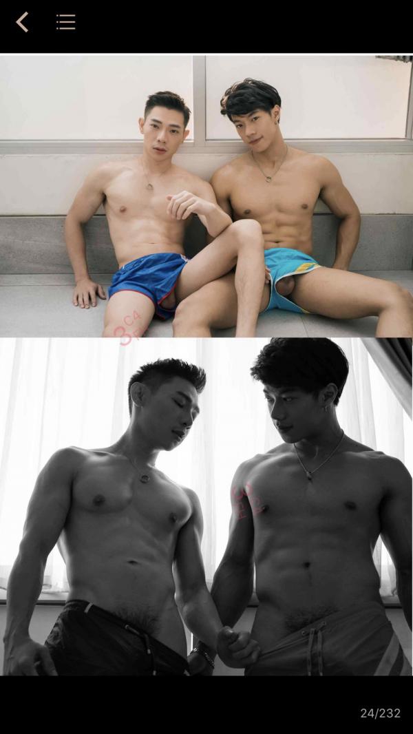 BanG-Special-8--Be-My-Valentine--222-Pics--BtS-