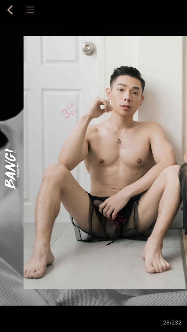 BanG-Special-8--Be-My-Valentine--222-Pics--BtS-