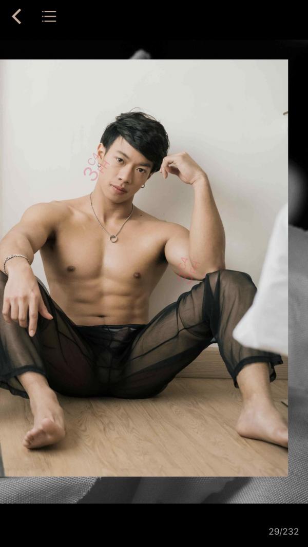 BanG-Special-8--Be-My-Valentine--222-Pics--BtS-