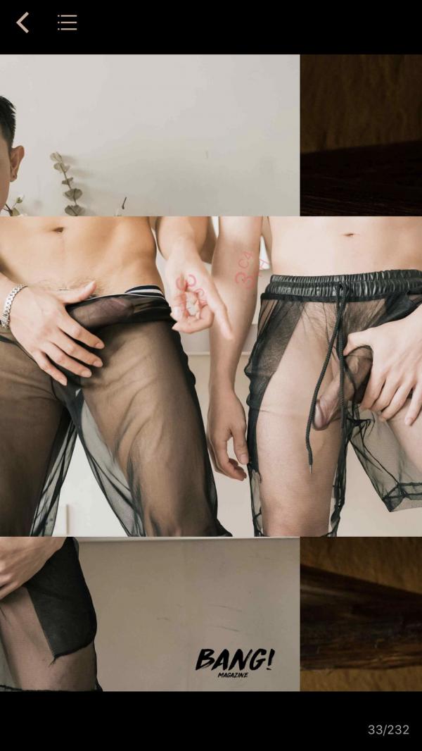 BanG-Special-8--Be-My-Valentine--222-Pics--BtS-