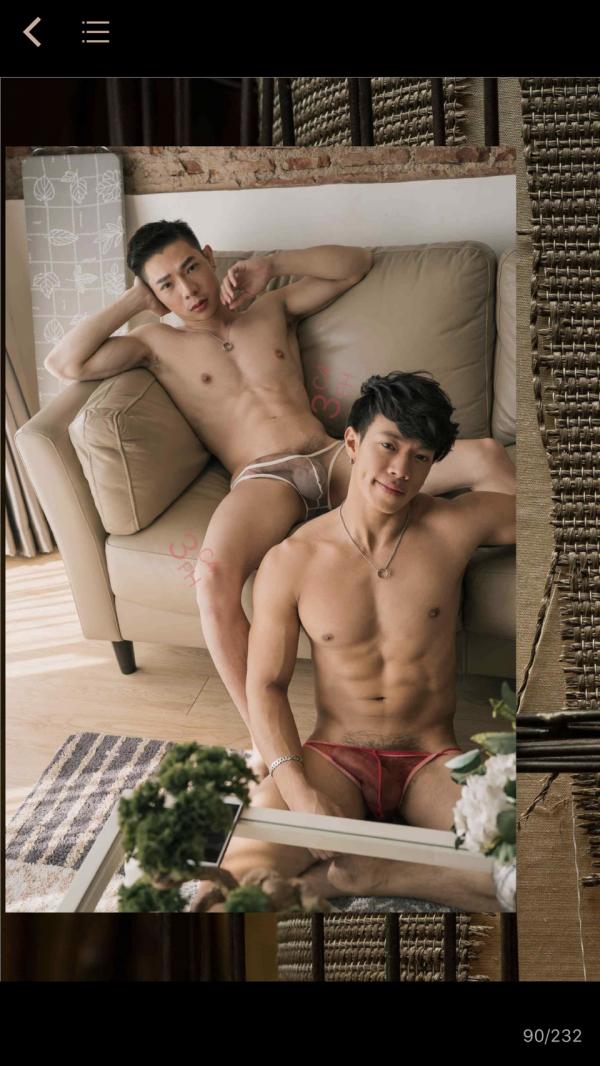 BanG-Special-8--Be-My-Valentine--222-Pics--BtS-