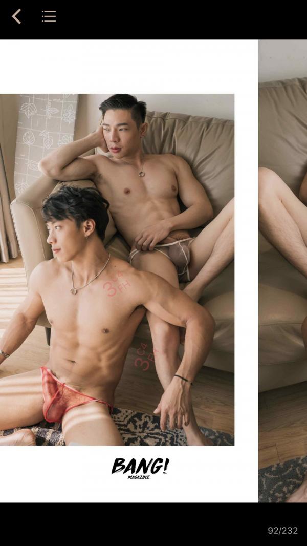 BanG-Special-8--Be-My-Valentine--222-Pics--BtS-