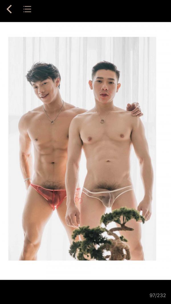 BanG-Special-8--Be-My-Valentine--222-Pics--BtS-