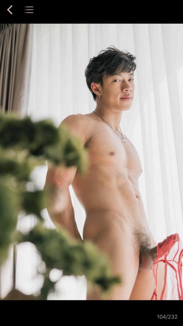 BanG-Special-8--Be-My-Valentine--222-Pics--BtS-