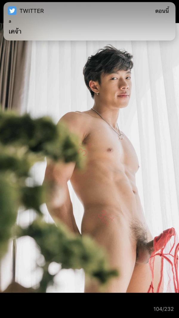 BanG-Special-8--Be-My-Valentine--222-Pics--BtS-