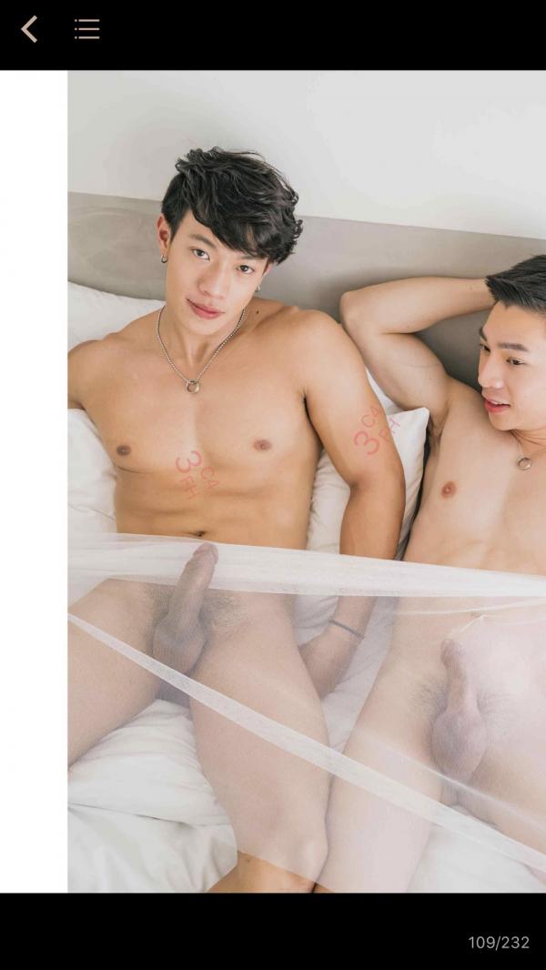 BanG-Special-8--Be-My-Valentine--222-Pics--BtS-