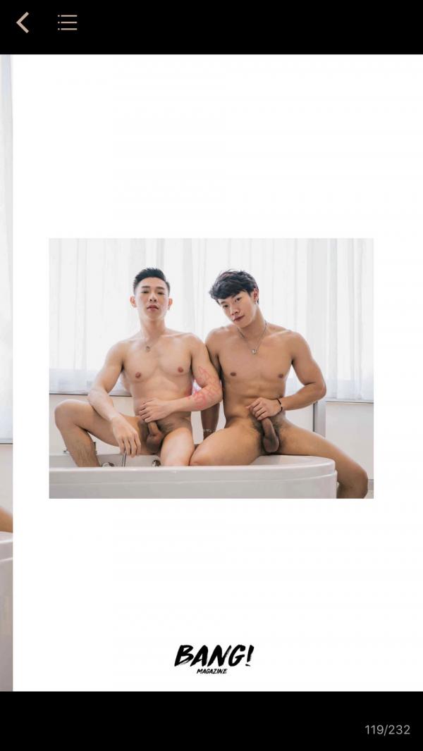 BanG-Special-8--Be-My-Valentine--222-Pics--BtS-