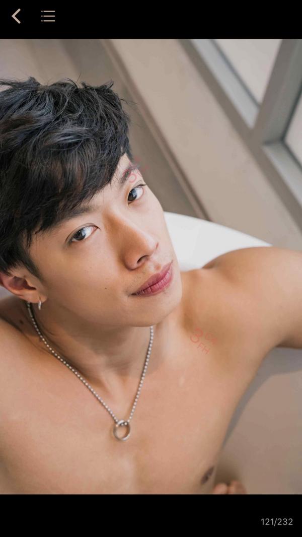 BanG-Special-8--Be-My-Valentine--222-Pics--BtS-