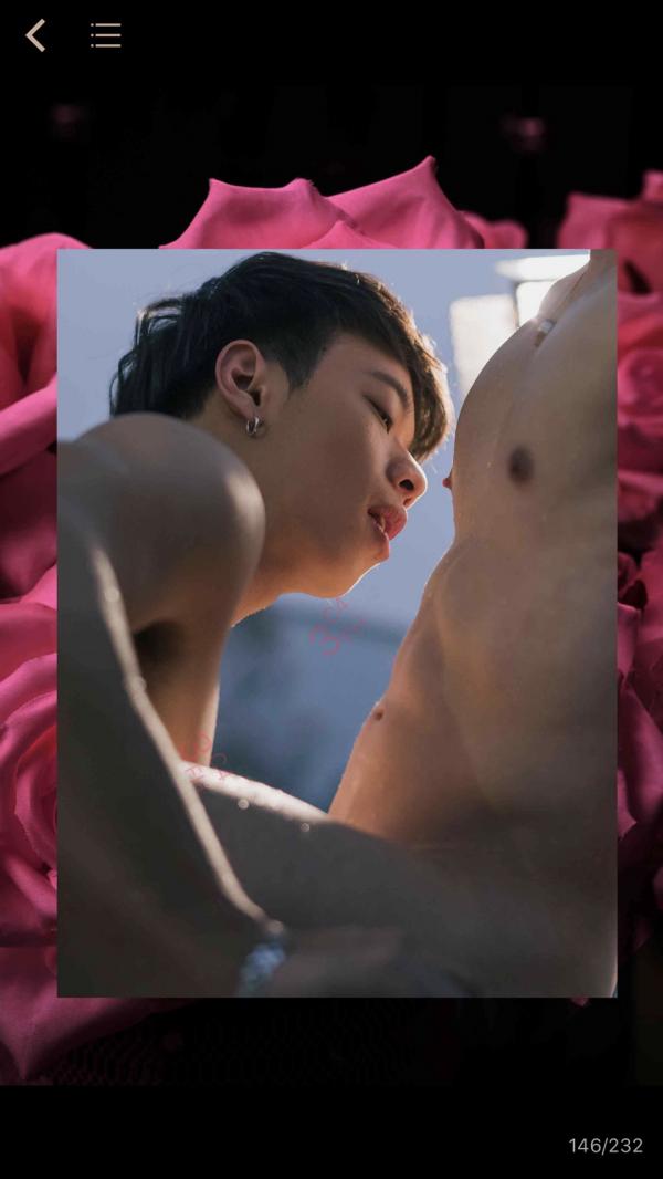 BanG-Special-8--Be-My-Valentine--222-Pics--BtS-