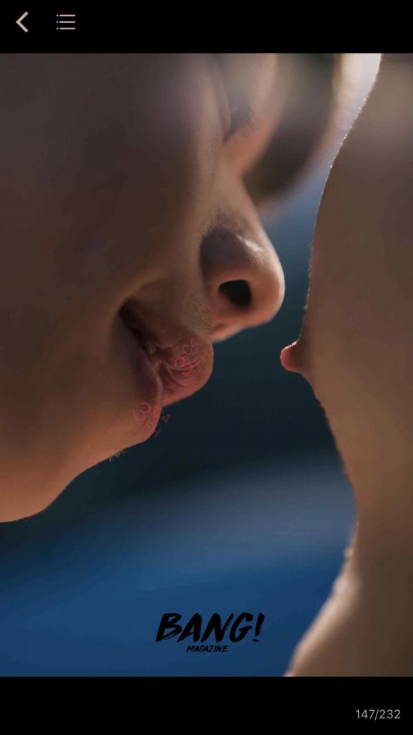 BanG-Special-8--Be-My-Valentine--222-Pics--BtS-