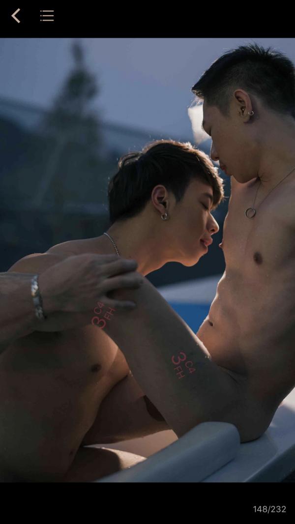 BanG-Special-8--Be-My-Valentine--222-Pics--BtS-