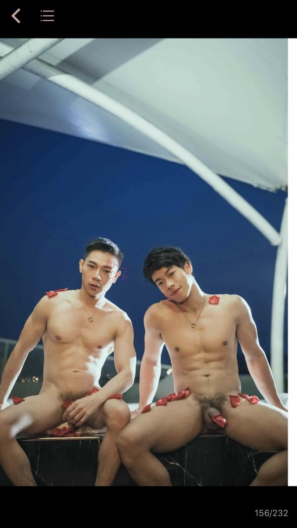 BanG-Special-8--Be-My-Valentine--222-Pics--BtS-