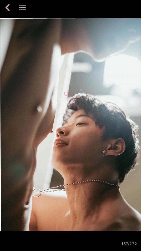 BanG-Special-8--Be-My-Valentine--222-Pics--BtS-