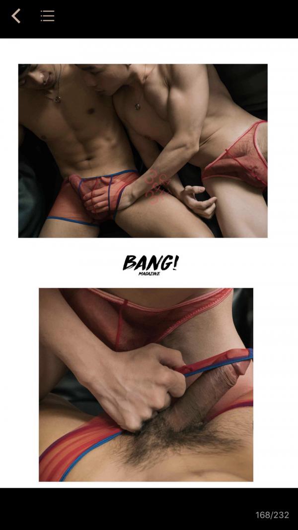 BanG-Special-8--Be-My-Valentine--222-Pics--BtS-