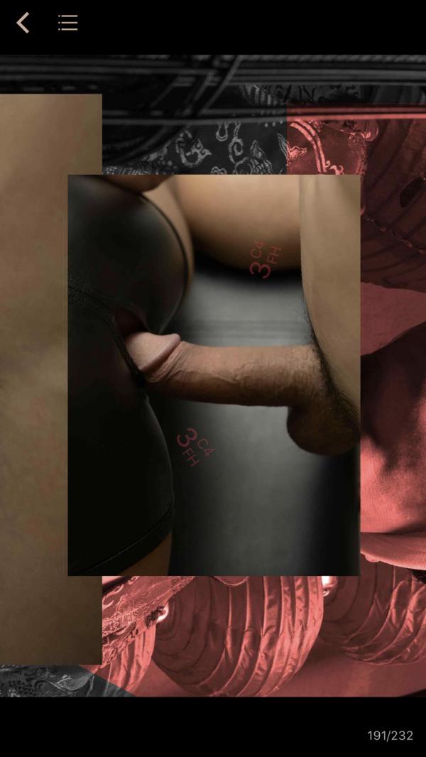 BanG-Special-8--Be-My-Valentine--222-Pics--BtS-