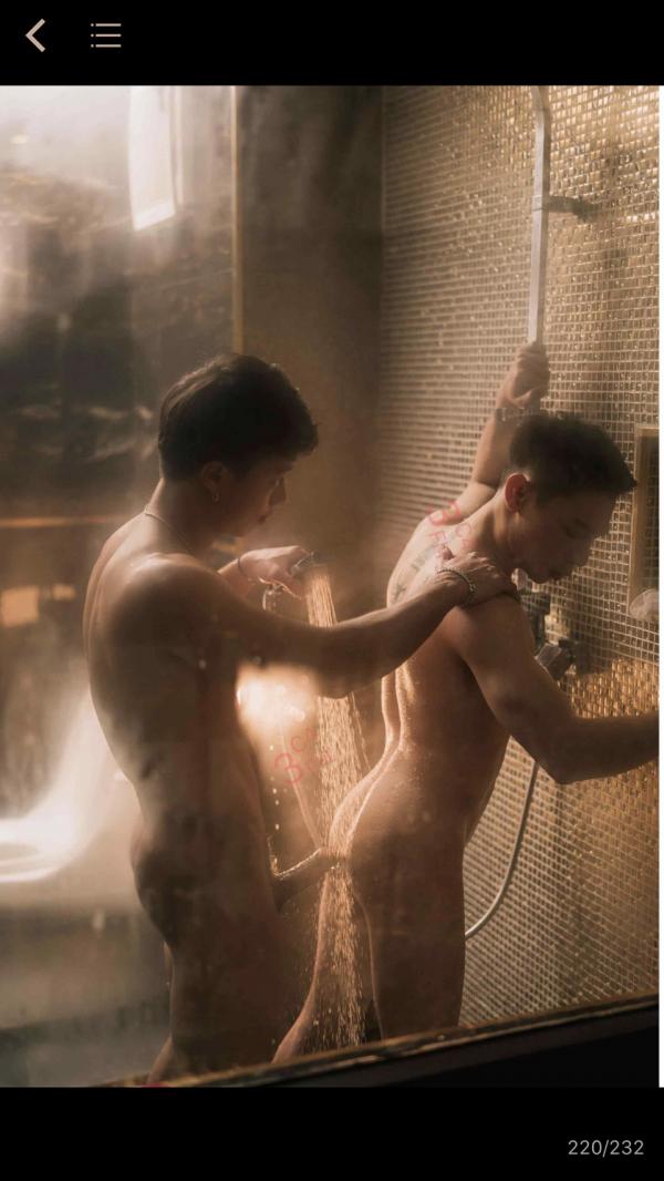 BanG-Special-8--Be-My-Valentine--222-Pics--BtS-