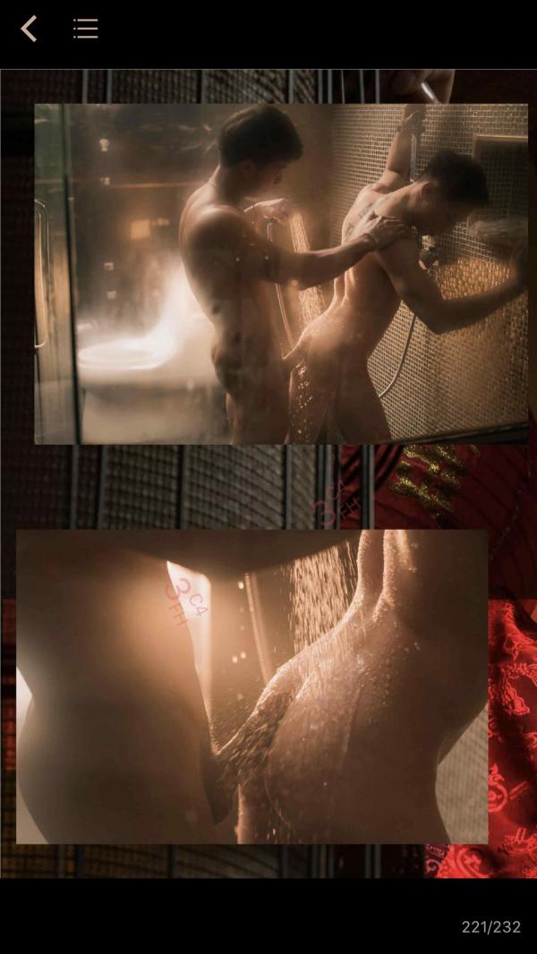 BanG-Special-8--Be-My-Valentine--222-Pics--BtS-