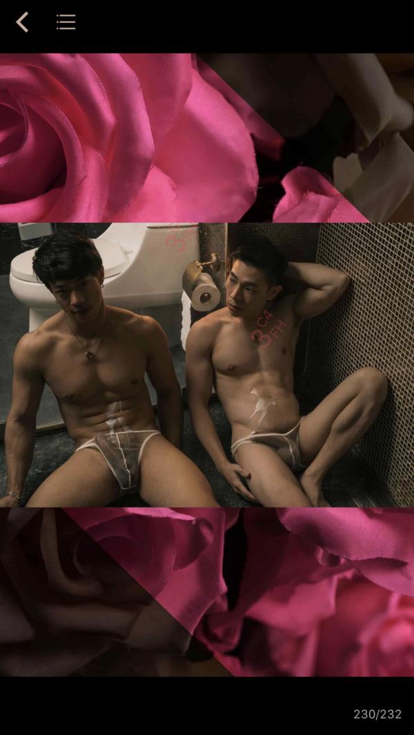 BanG-Special-8--Be-My-Valentine--222-Pics--BtS-